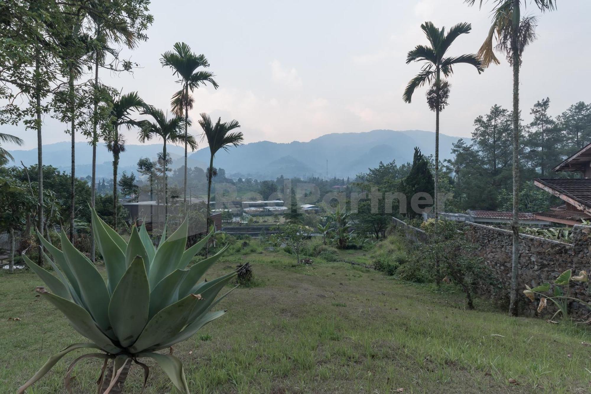 Bens Homestay Mitra Reddoorz Bogor Dış mekan fotoğraf